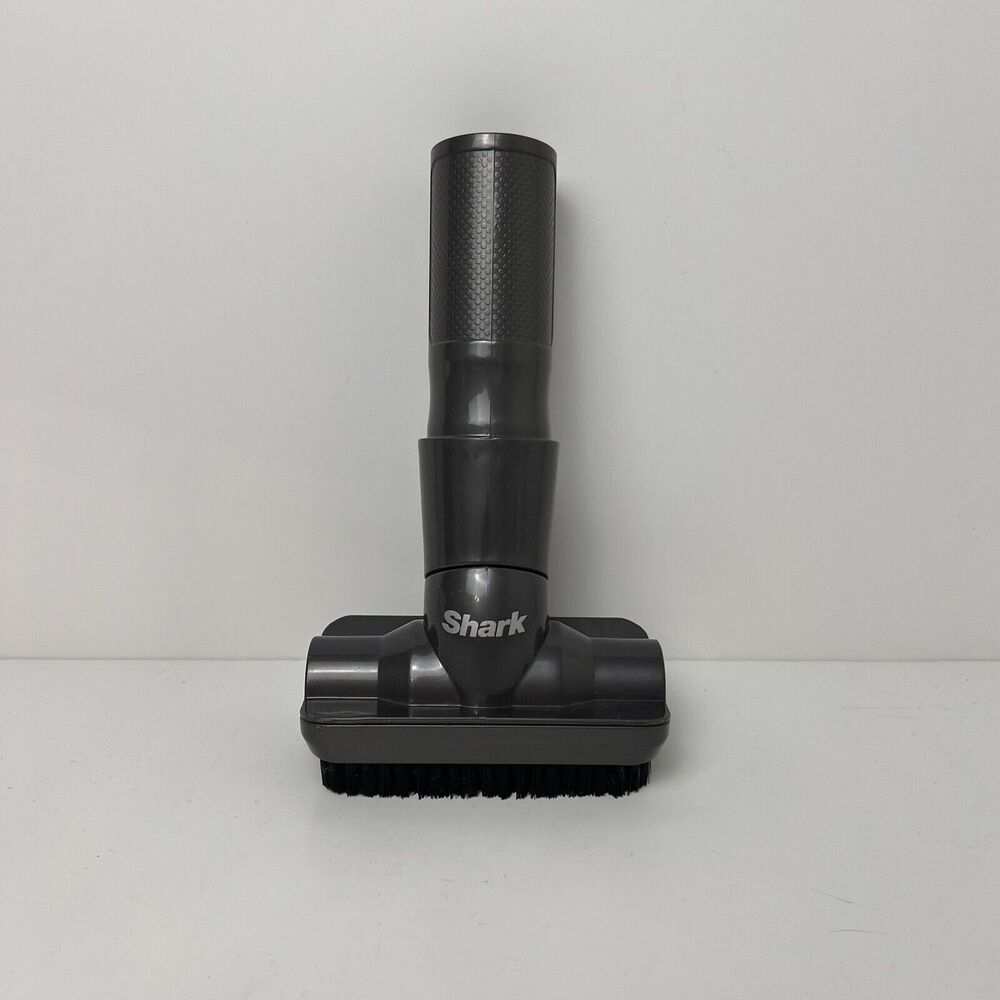 Shark Rocket Dust Away Vacuum Hardwood Floor Attachment Accessory